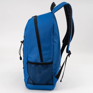 Mochila Deportiva Multifuncional de Gran Capacidad, Impermeable, con Diseño Personalizable, para Adultos, Unisex, de Alta Calidad - Product Image 4