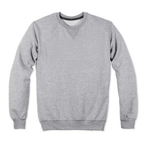 OEM ODM Hoddies Sweats à capuche et sweatshirts pour hommes Sweat à capuche vierge avec logo personnalisé sweats à capuche pour femmes - Product Image 3
