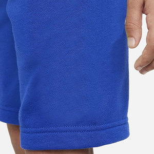 Shorts pour garçons, best-sellers, qualité supérieure, décontractés, écologiques, 100% coton, respirants, doux, nouvelle arrivée en vente en ligne - Product Image 4