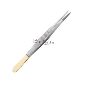 คีมตัดขนาดเล็กอเนกประสงค์ใช้ตัดเนื้อเยื่อขนาดเล็ก - Product Image 2