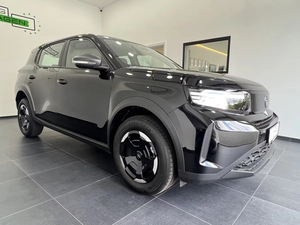 Opel Coupé Turbo R18 2024, sièges en cuir, transmission intégrale, faible kilométrage, boîte automatique, conduite à gauche, essence/électrique, état neuf - Product Image 2