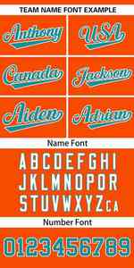 Maillots de baseball et de softball pour hommes de haute qualité, personnalisés, imprimés numériquement, en maille de polyester respirante, à séchage rapide, col en V, athlétique - Product Image 3