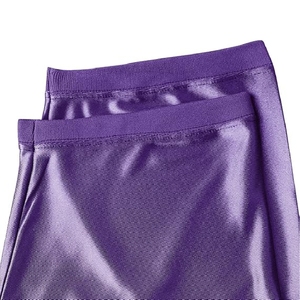 Nueva camiseta de fútbol americano de malla de talla grande transpirable hecha a medida de alta calidad 2025 - Product Image 4