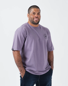 เสื้อยืดลำลองใส่ได้ทั้งหญิงและชาย, เสื้อยืดผ้าฝ้าย100% 180กรัมสไตล์ลำลองใส่ได้ทั้งชายและหญิง - Product Image 3