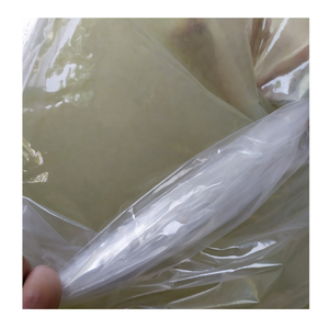 Hojas de Aloe Vera cultivadas de manera sostenible, llenas de vitaminas y minerales esenciales para el bienestar - Product Image 6