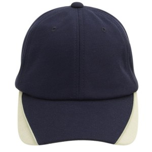 Gorra de béisbol ventilada para golf, ideal para el verano, venta al por mayor de fábrica ODM en Vietnam - Product Image 2