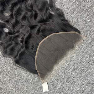 วิกผมลอนธรรมชาติสำหรับผู้หญิงผิวดำวิก100% จากเวียดนาม - Product Image 4