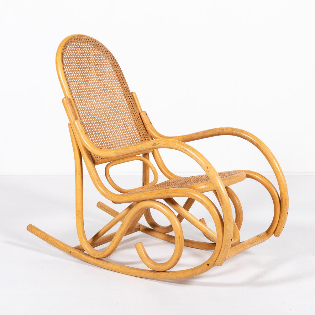 ธรรมชาติ