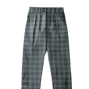 Bas Streetwear d'été élégant à la mode pour femmes Design personnalisé Lavable Durable Fabriqué au Vietnam Longueur au genou Stock prêt - Product Image 1