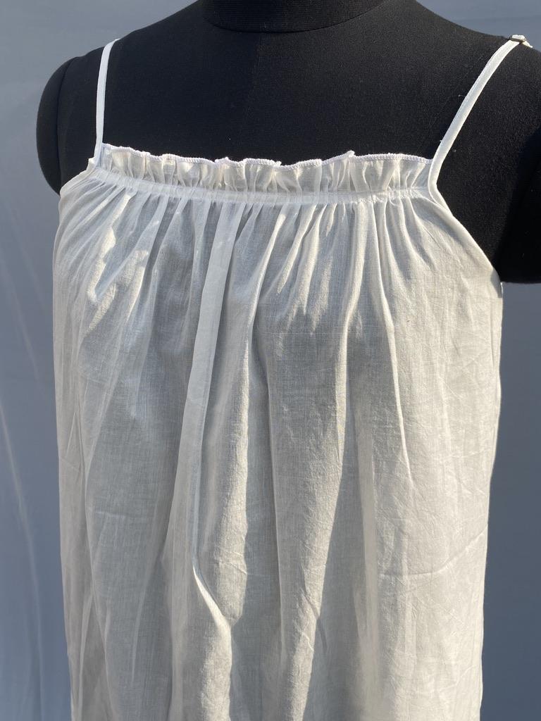 ในภาพเดียวกัน