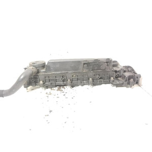 Couvre-culbuteur PEUGEOT Boxer 4ème Série 9806147980 DW10FUD diesel 1997 (11>) - Product Image 5