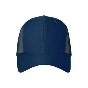 Gorras de Seguridad Personalizables, Gorras y Sombreros Promocionales Personalizados - Product Image 3