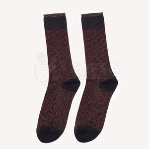 Durable Material Custom Made Rugby <b>Socks</b> Apparel Accessories New Arrival Sports Rugby SocksFor Sale - Product Image 5