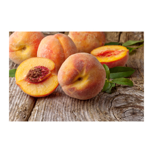 Pêche Sauvage de Première Qualité au Meilleur Prix Biologique Naturel France Fruits Frais VIVO SOLEM SARL en Vente - Product Image 4