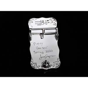 Jardín de amapolas - Product Image 4