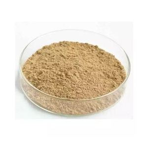 Alimento para animales no GMO, mejor precio, comida de maíz, harina de pescado - Product Image 5