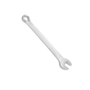 <b>Spanner</b> Wrench External Fixator Instrument Stainless Steel Surgical <b>Tool</b> for Clamp and Pin Adjustment - Product Image 6