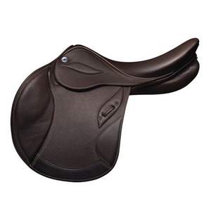 100% Premium All Purpose Jumping Horse Saddle Riding Jumping <b>Outdoor</b> <b>Affordable</b> <b>Luxury</b> <b>Sports</b> <b>Outdoor</b> <b>Affordable</b> <b>Luxury</b> <b>Sports</b> - Product Image 6