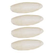 Productos de alta calidad/Cuttlebone para pájaros hechos en Vietnam - Product Image 4