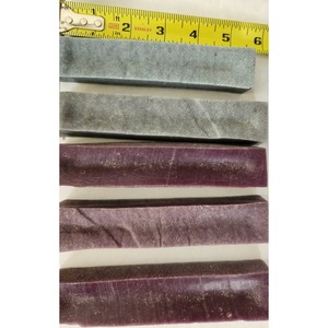 Fromage de Yak de l'Himalaya Saveur de myrtille Friandise au fromage à mâcher pour chiens agressifs - Product Image 6