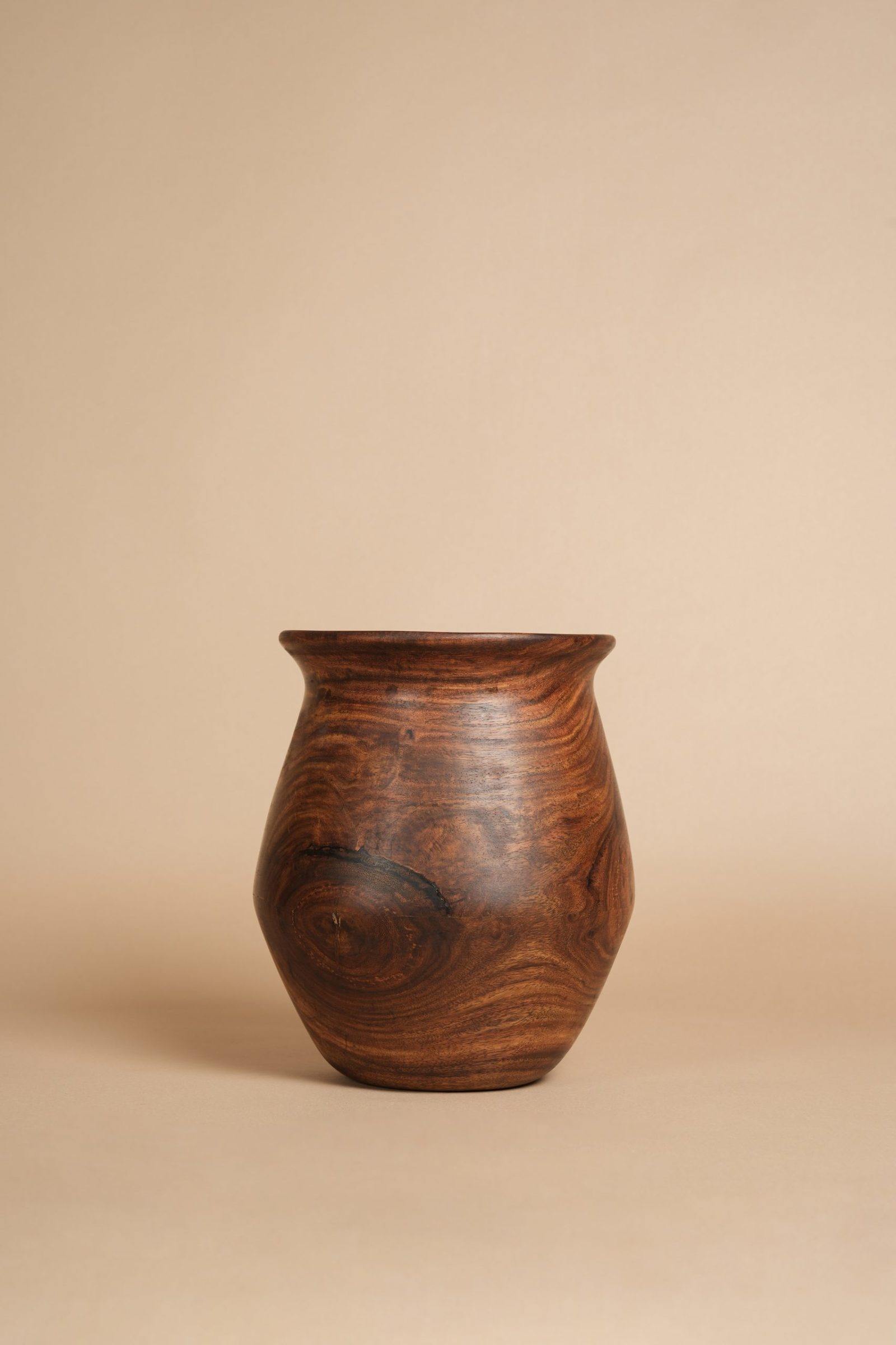 ตามที่แสดง