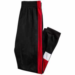 Conjunto Deportivo Personalizado para Hombre 2026, Buena Calidad, Venta al por Mayor de Fábrica, Chándal Liso con Diseño Impreso para Uso en Invierno - Product Image 5