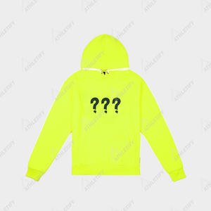 Sudadera con capucha de lana estampada personalizada suave y cómoda para hombre con tela transpirable y ecológica ropa informal de invierno para relajarse - Product Image 2