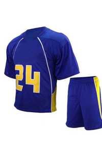 Nueva Camiseta Clásica Profesional de Hockey sobre Césped para Mujer, Personalizable con Logotipo, Color, Talla, Diseño, Material y Estilo - Product Image 5