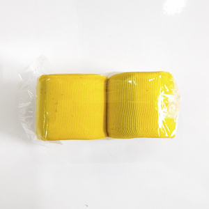 ผ้าพันมือสำหรับฝึกมวยแบบปลอดภัยมีหลายสีสำหรับ MMA มวยไทยคิกบ็อกซิ่ง - Product Image 4
