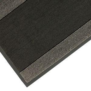 Tapis <span class=keywords><strong>magique</strong></span> <span class=keywords><strong>super</strong></span> <span class=keywords><strong>absorbant</strong></span> en fibres, taille 60x90cm - Product Image 3
