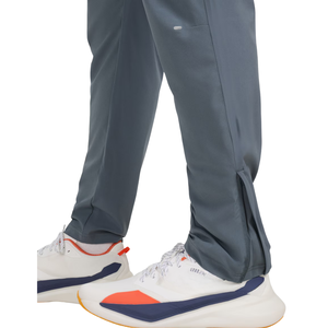 Pantalones Deportivos para Hombre, Ligeros, de Alto Rendimiento, para Correr, Entrenar, Gimnasio, Transpirables, de Secado Rápido, Cómodos - Product Image 5