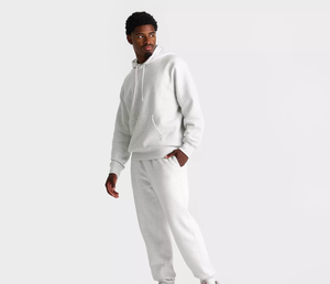 Custom Color Straight <b>Trouser</b> High Quality Comfortable <b>Men</b> Casual <b>Trouser</b> Top Quality High Waist Cotton <b>Printed</b> Sweatpants Man - Product Image 2