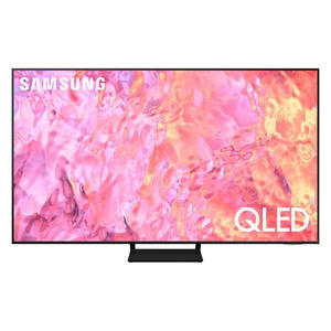 Televisor Inteligente Samsung QLED HDR 4K de 43 Pulgadas Q65C, Calidad Profesional, Precio Accesible - Product Image 5