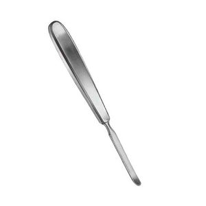 Kirschner Juego de Instrumentos Quirúrgicos Ortopédicos K-Wire Premium - Product Image 4