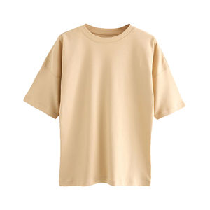 Nouveautés T-shirts pour hommes Fabricant en gros Vente chaude Vêtements décontractés pour hommes T-shirt pour hommes Fashion Were - Product Image 4