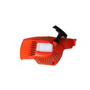 Compatibilità Completa con lo Strumento Multifunzione Zl3300 Rif. 918045 - Product Image 1