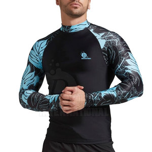 Mode hommes, protection contre les éruptions cutanées, meilleure qualité, Design personnalisé, votre propre protection contre les éruptions cutanées - Product Image 1