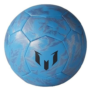 Balones de fútbol híbridos de PU 100% personalizados, Unión térmica de alta calidad, disponibles en todos los tamaños y colores, diseño de logotipo personalizado, gran oferta - Product Image 1