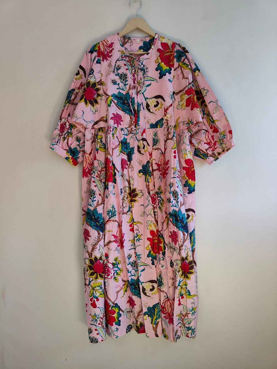 ดูภาพนี้