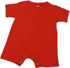 Conjunto de Ropa Corta para Bebé Recién Nacido, 2 Piezas, Ropa de Invierno con Cierre de Cremallera para la Temporada de Primavera - Product Image 6