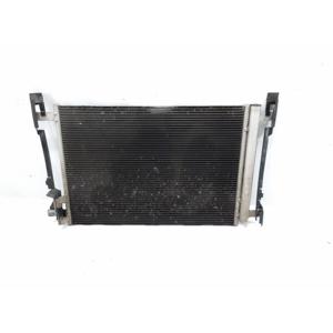 Radiateur de climatisation Volkswagen T-Roc Série 5Q0816411BG DGTE Diesel 1600 (17>21) - Product Image 1