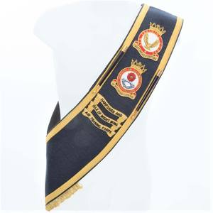 Masonic Regalia products Masonic Regalia Products: Suministros de alta calidad para logias masónicas - Product Image 2