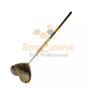 Espejo LED personalizado de alta calidad, luz de maquillaje, pantalla táctil moderna de un solo lado, espejo inteligente, aumento personalizado, venta al por mayor - Product Image 4