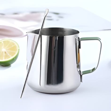 ตามที่แสดง