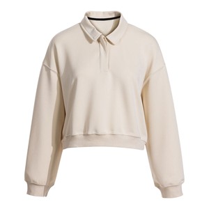 Polo homme slim fit brodé sur mesure, respirant, en polyester et coton, pour usage décontracté, vente en gros OEM - Product Image 1