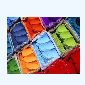 Fuente confiable de tintes ácidos superiores para las industrias de alimentos, tinta y cuero - Product Image 1