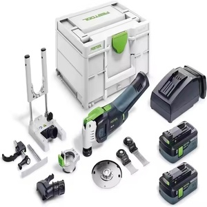 Oscillateur sans fil 576590 VECTURO OSC 18 HPC 4.0 EI-Set - Product Image 1