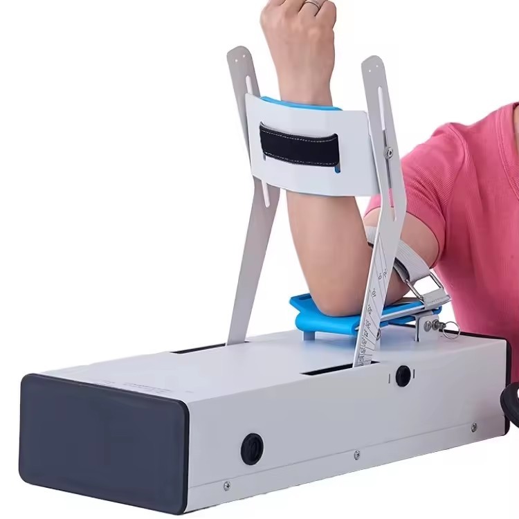 Electronic Acupuncture Instrument SDZ II Pulse