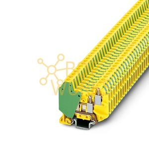 Phoenix Contact 3001695 - Nuovo - Product Image 1