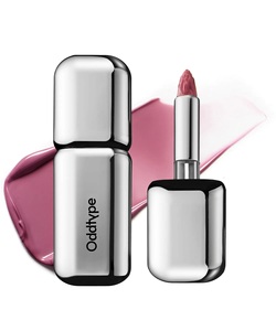 Tinte de espejo invisible Oddtype 651 L.G.S - Product Image 1